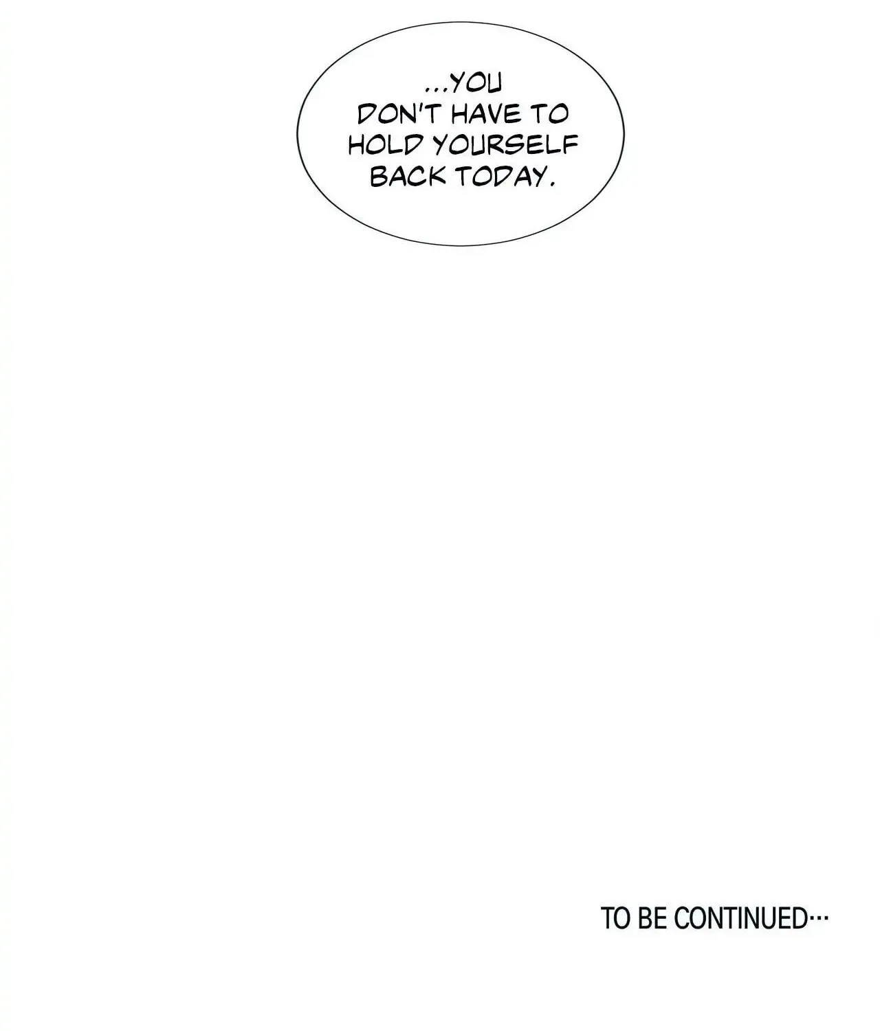 Lilith 2 Chapter 33 page 113 - 