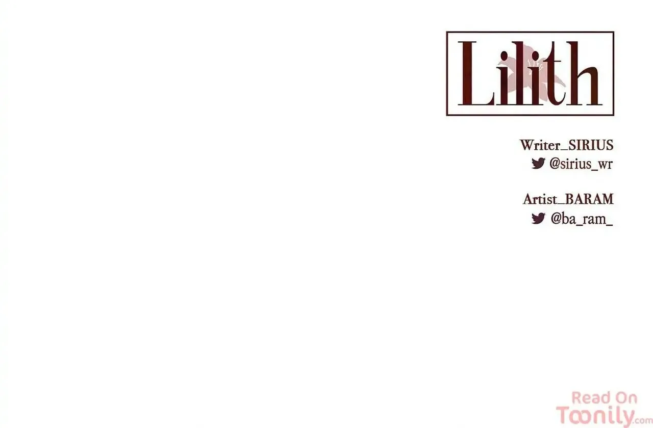 Lilith 2 Chapter 33 page 114 - 