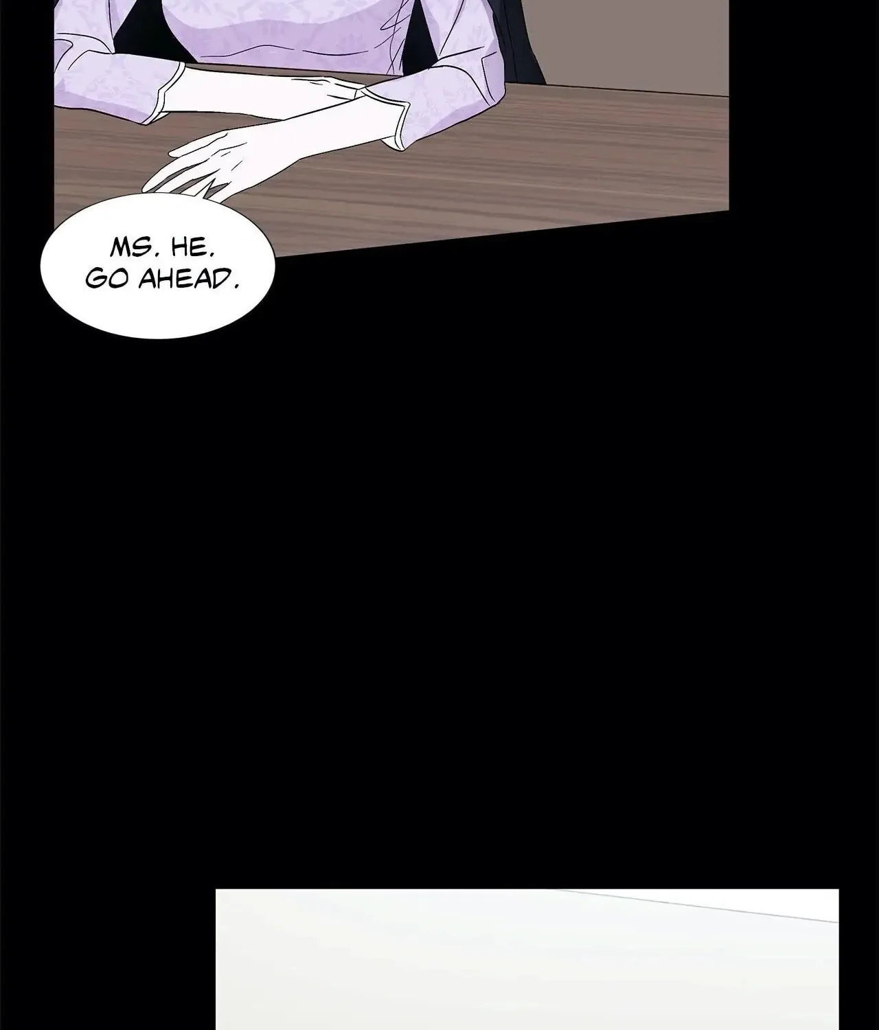 Lilith 2 Chapter 33 page 14 - 