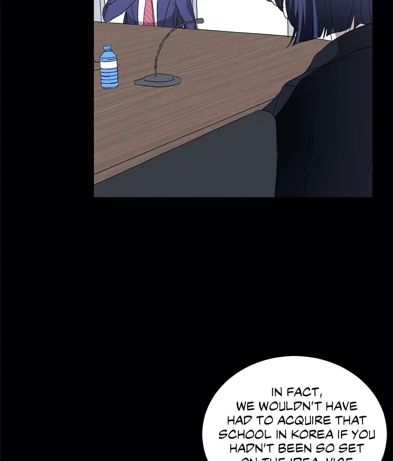 Lilith 2 Chapter 33 page 19 - 
