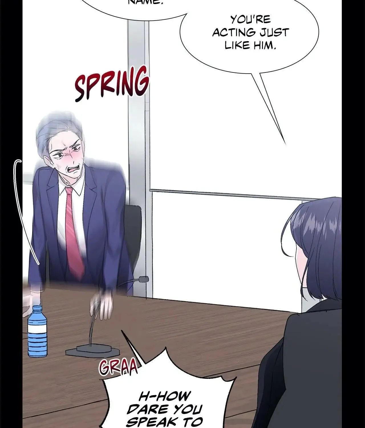 Lilith 2 Chapter 33 page 24 - 