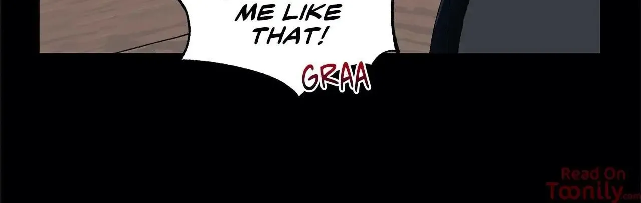 Lilith 2 Chapter 33 page 25 - 