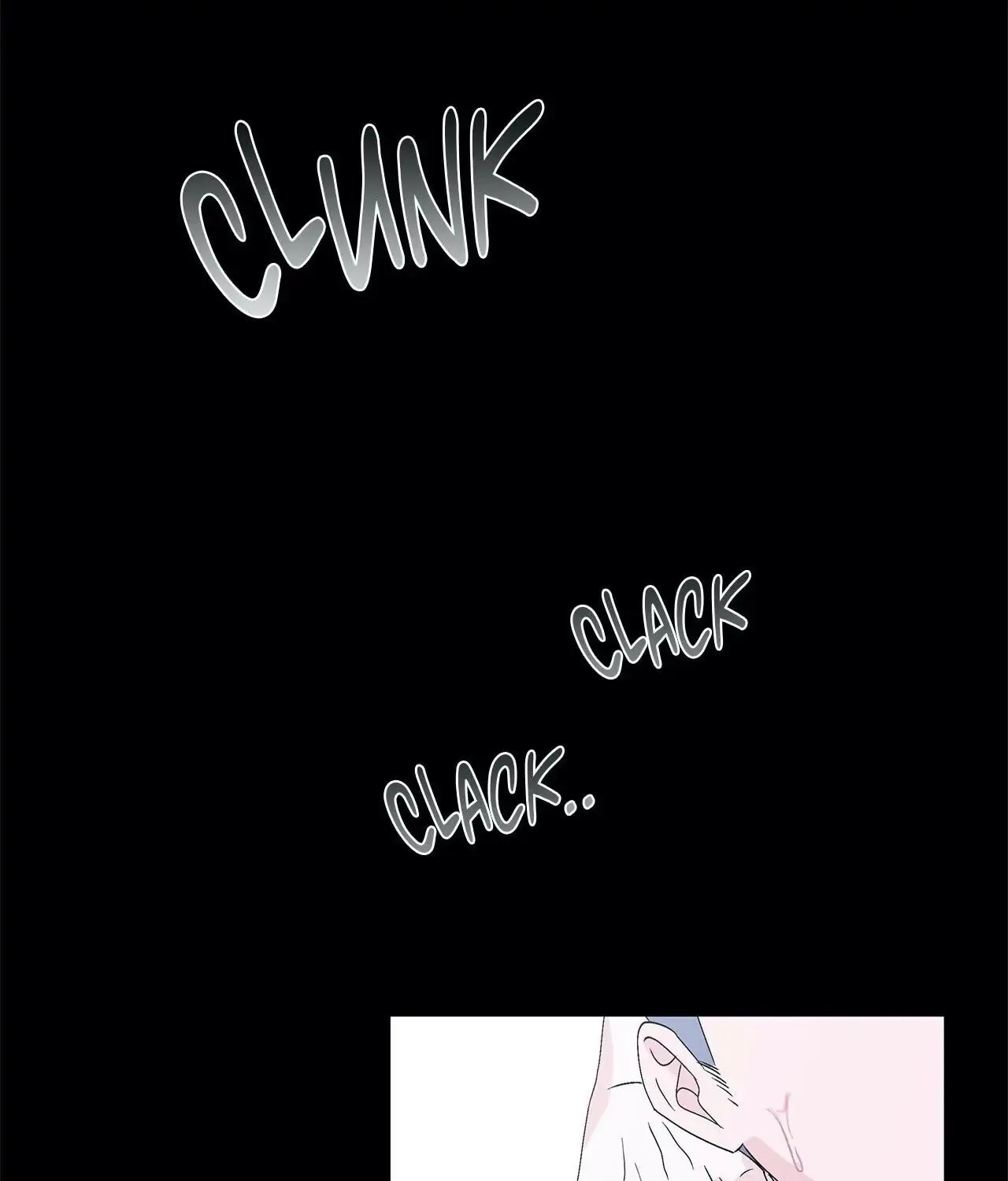 Lilith 2 Chapter 33 page 26 - 