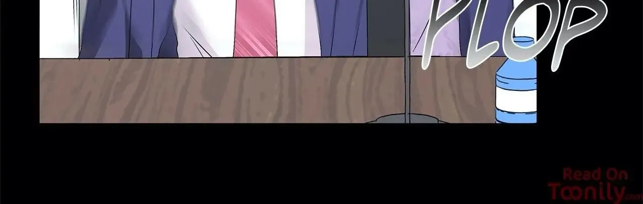 Lilith 2 Chapter 33 page 29 - 
