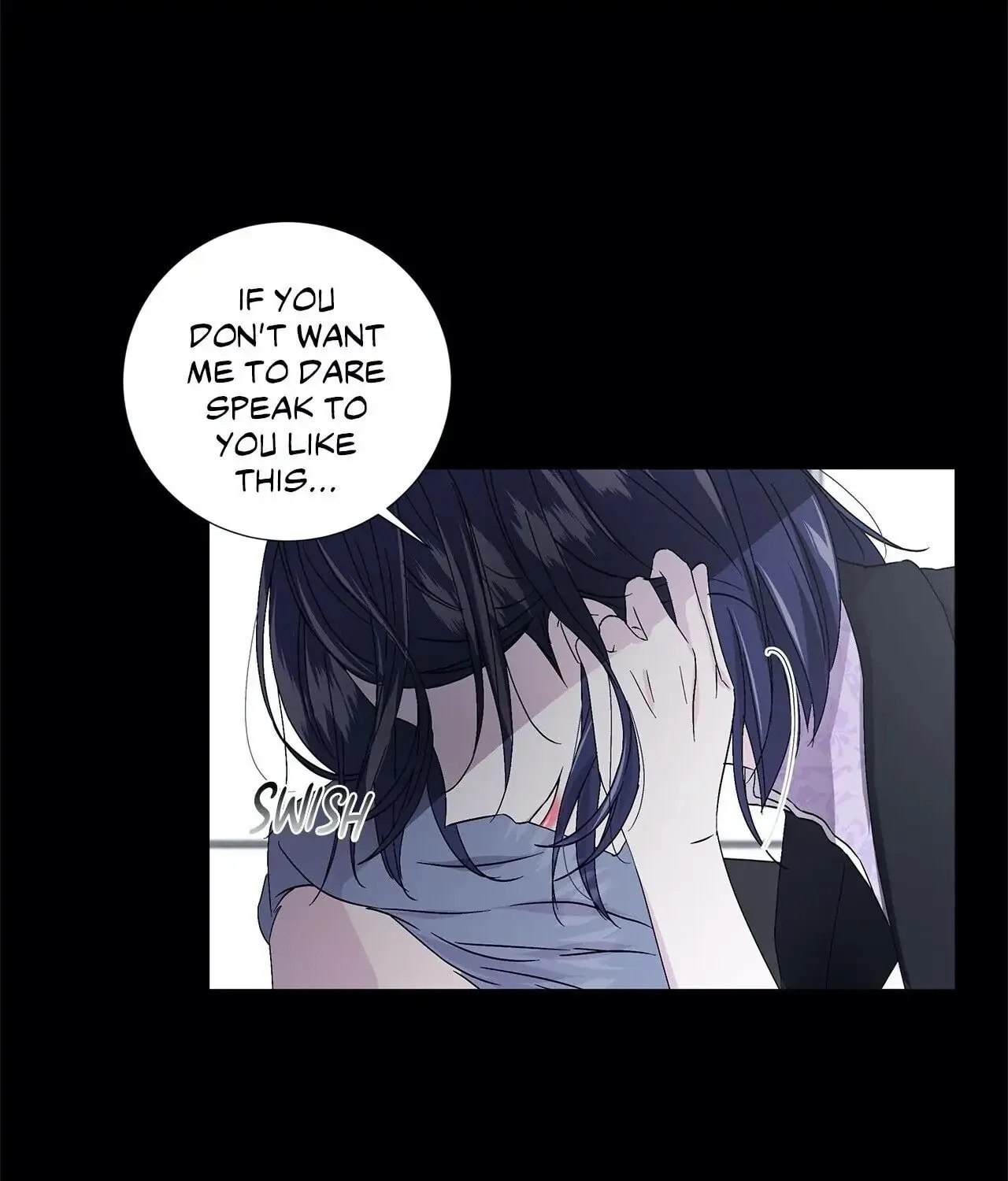Lilith 2 Chapter 33 page 30 - 