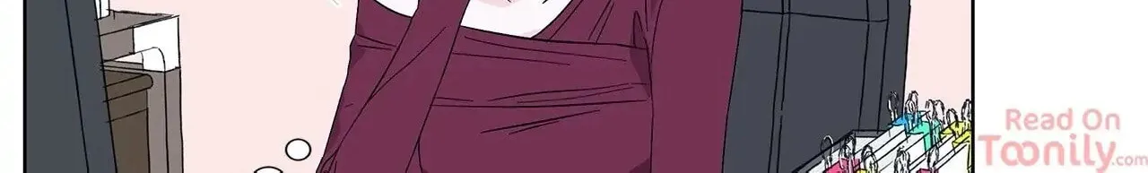 Lilith 2 Chapter 33 page 4 - 