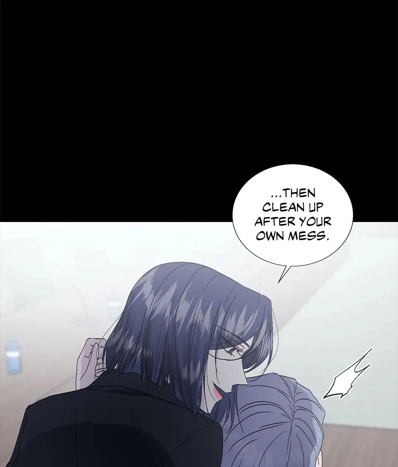 Lilith 2 Chapter 33 page 31 - 