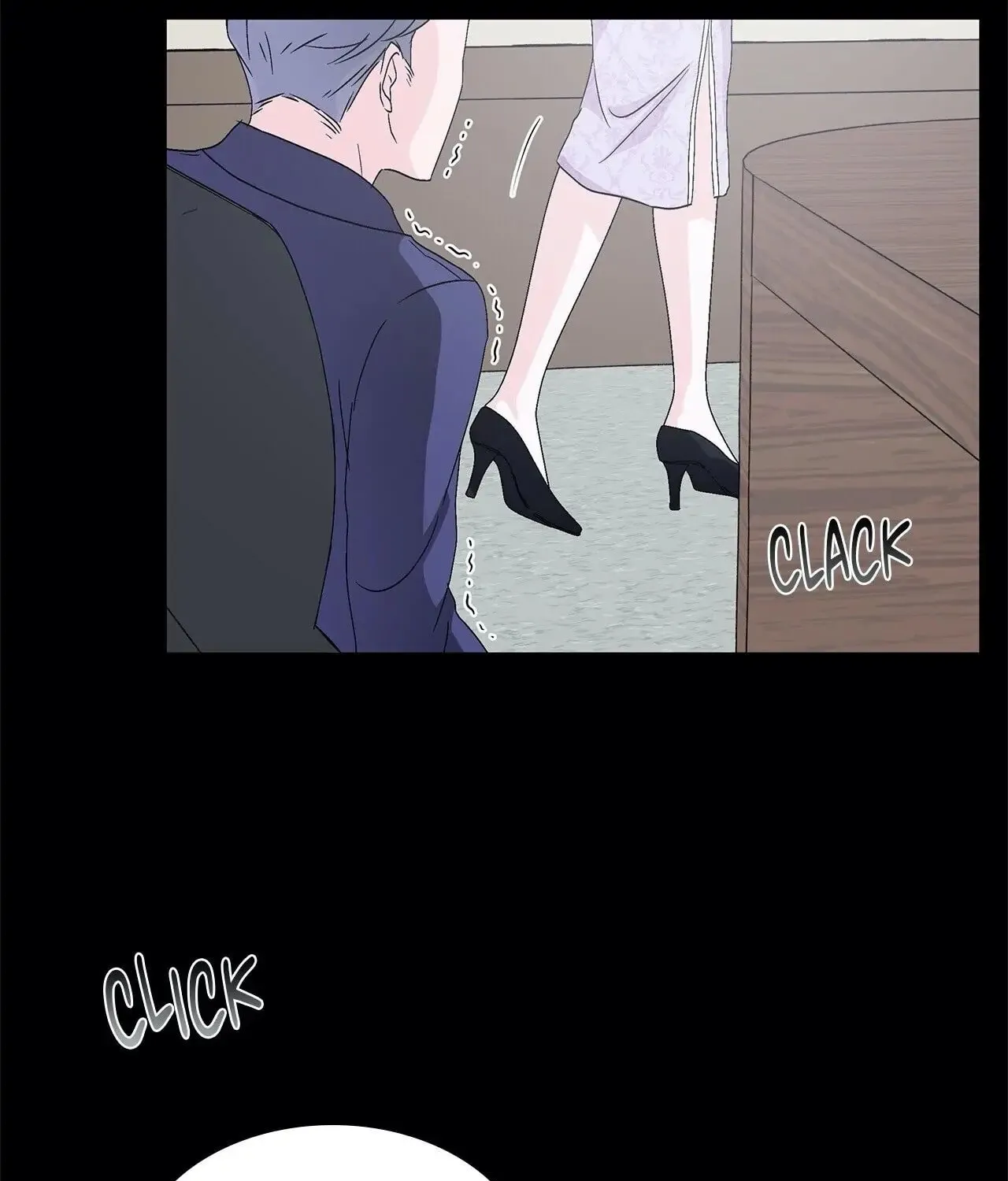 Lilith 2 Chapter 33 page 37 - 