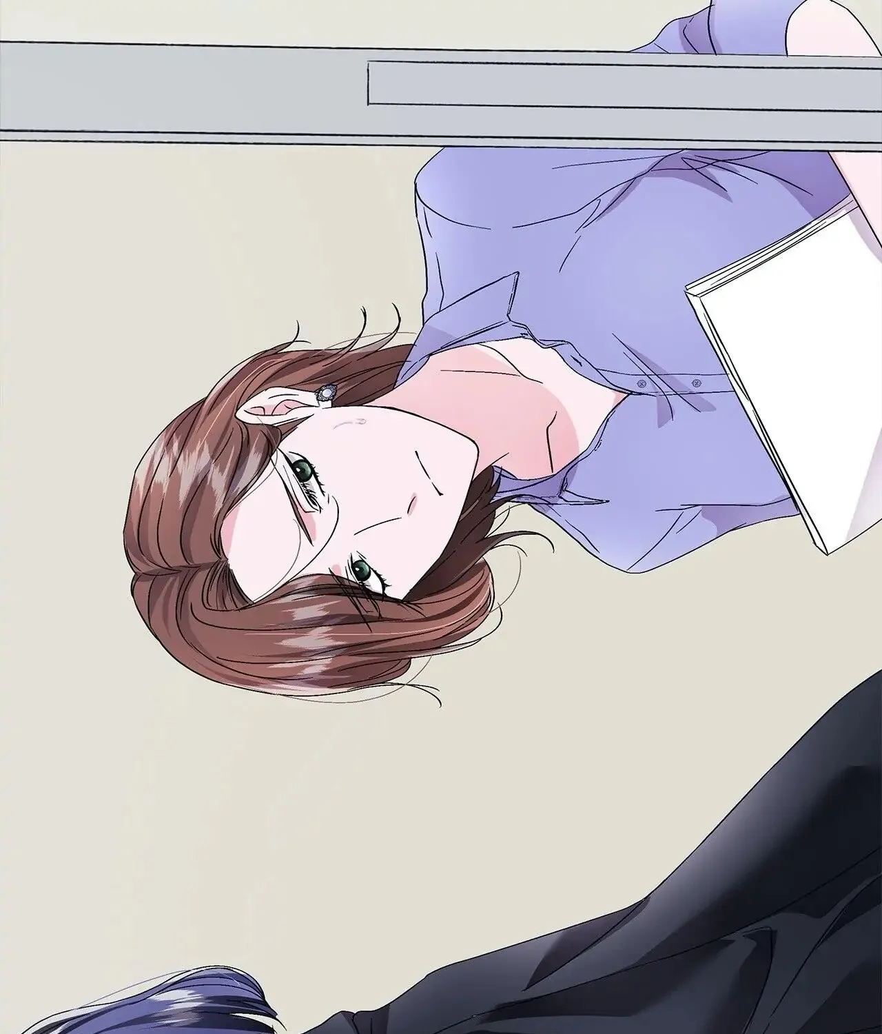 Lilith 2 Chapter 33 page 40 - 
