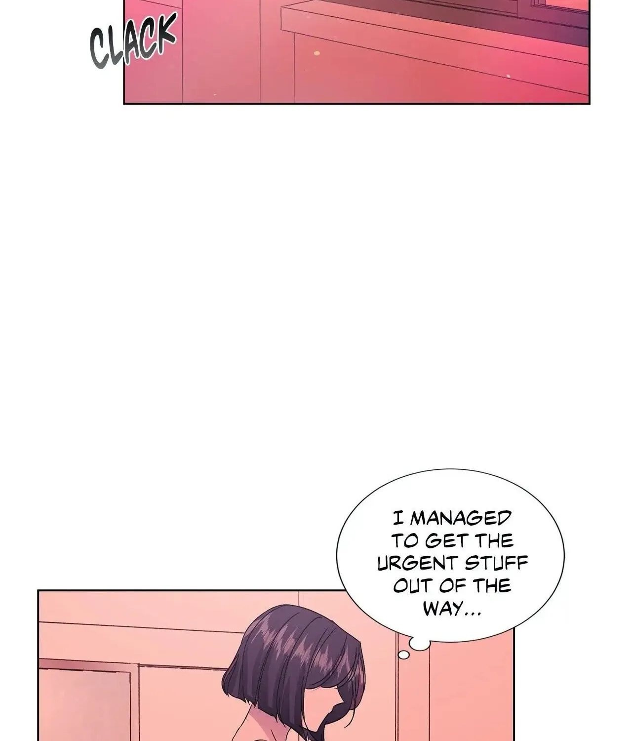 Lilith 2 Chapter 33 page 44 - 