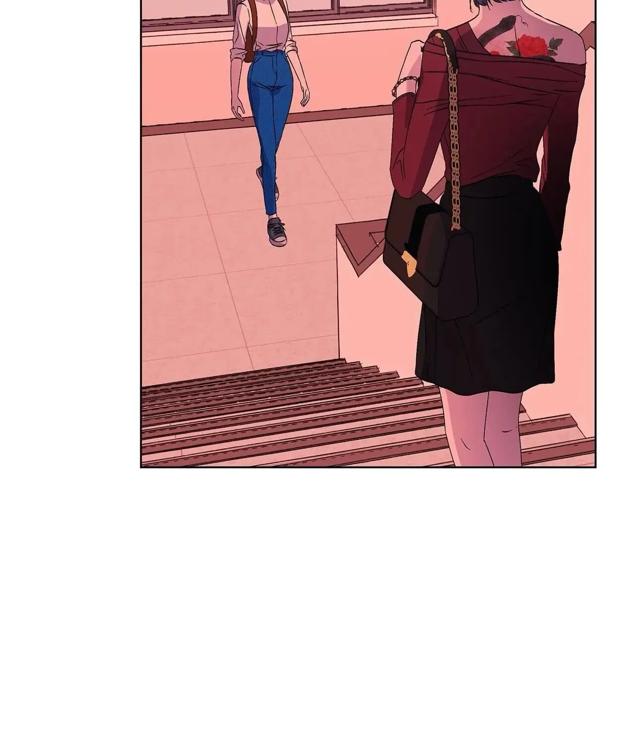 Lilith 2 Chapter 33 page 47 - 