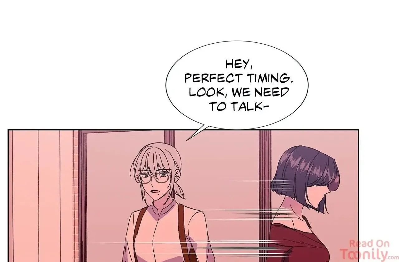 Lilith 2 Chapter 33 page 48 - 