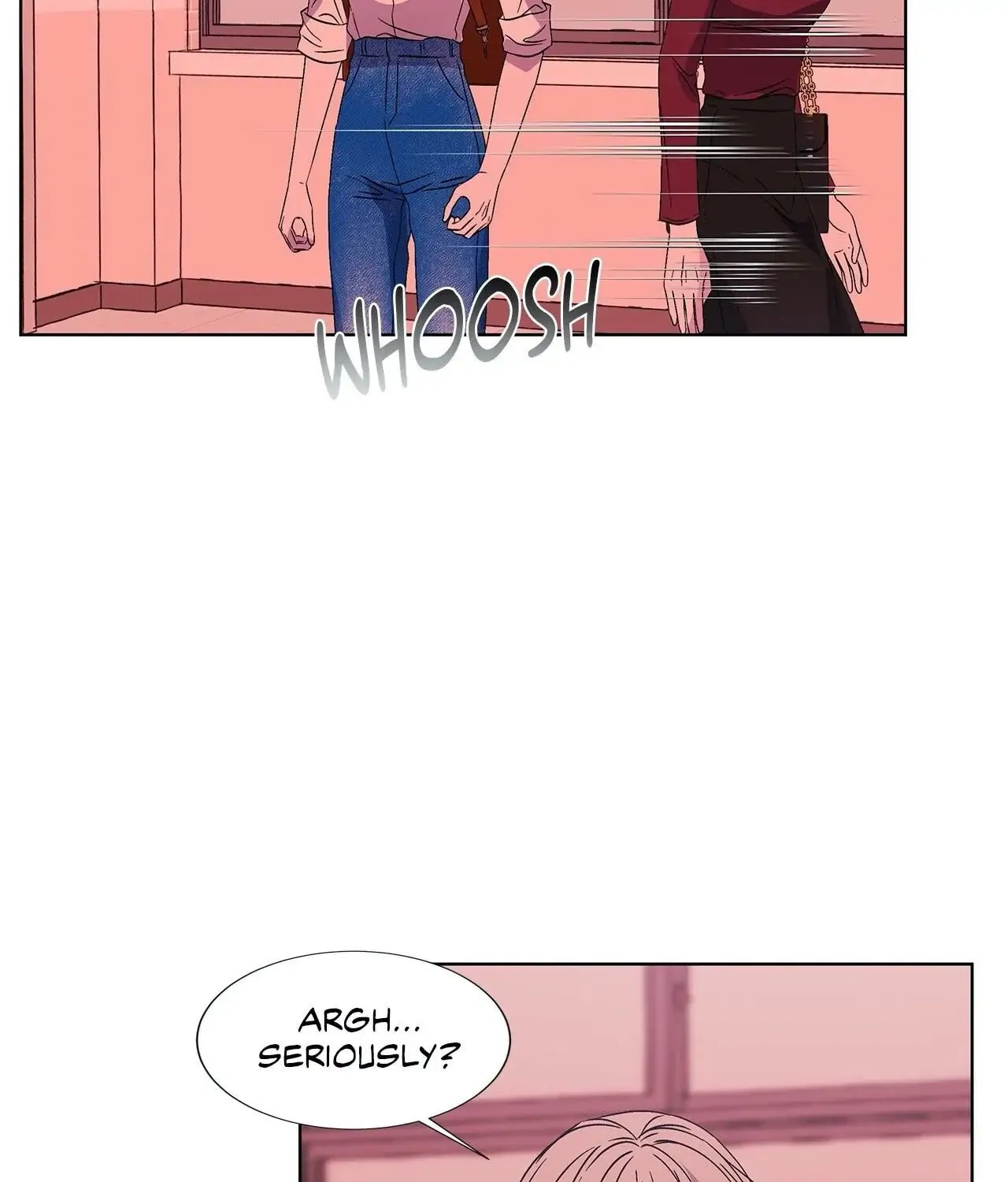 Lilith 2 Chapter 33 page 49 - 