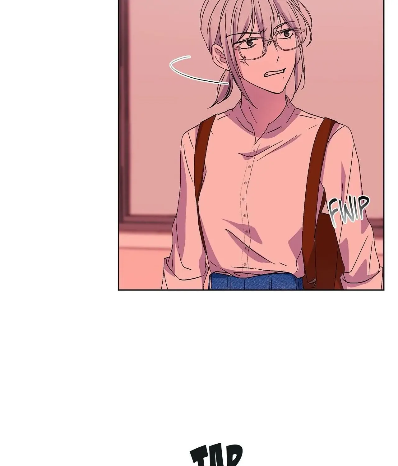 Lilith 2 Chapter 33 page 50 - 