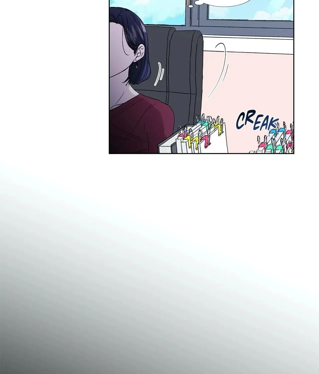 Lilith 2 Chapter 33 page 6 - 