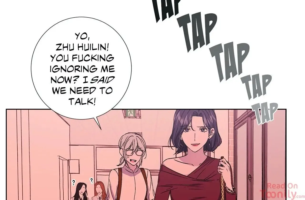 Lilith 2 Chapter 33 page 51 - 