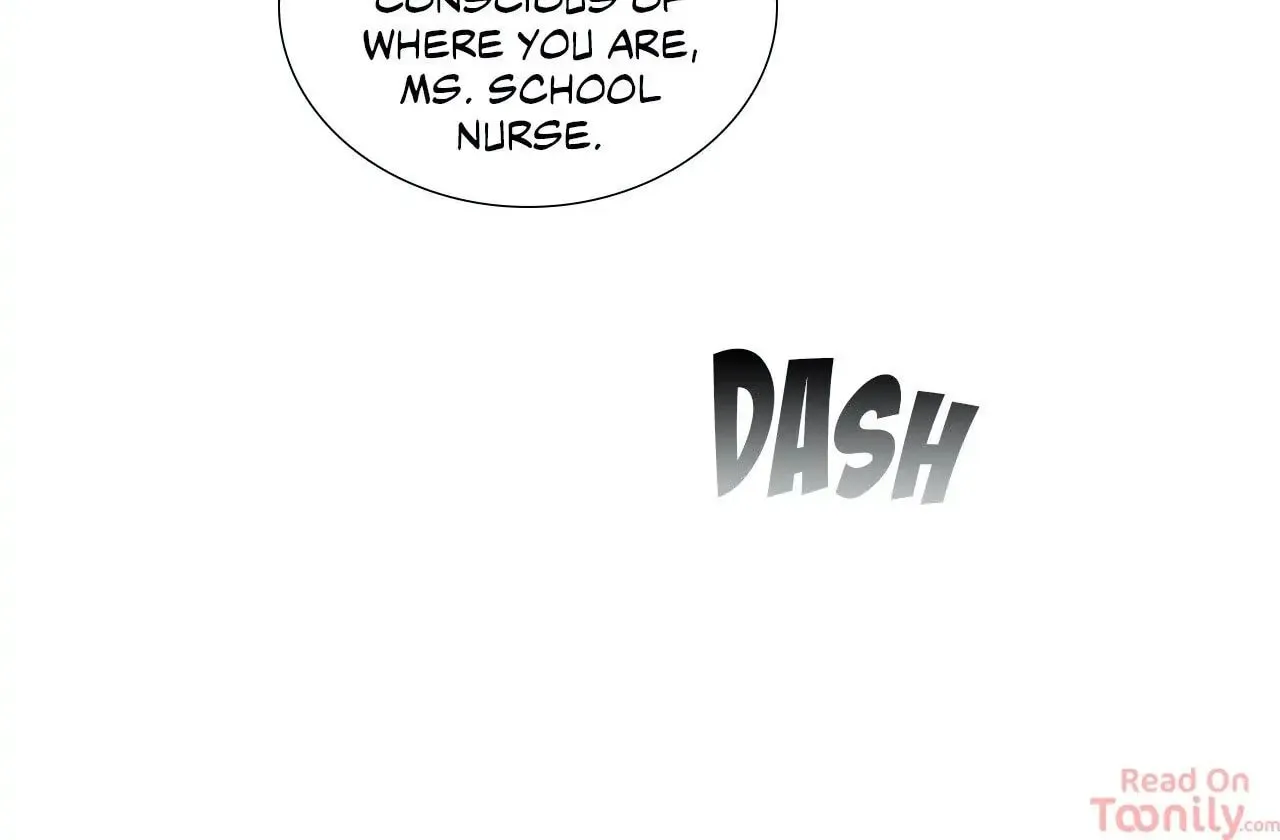 Lilith 2 Chapter 33 page 54 - 