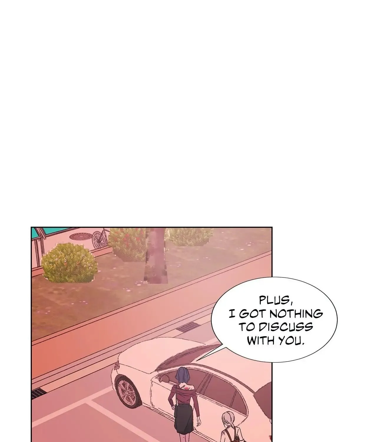 Lilith 2 Chapter 33 page 55 - 