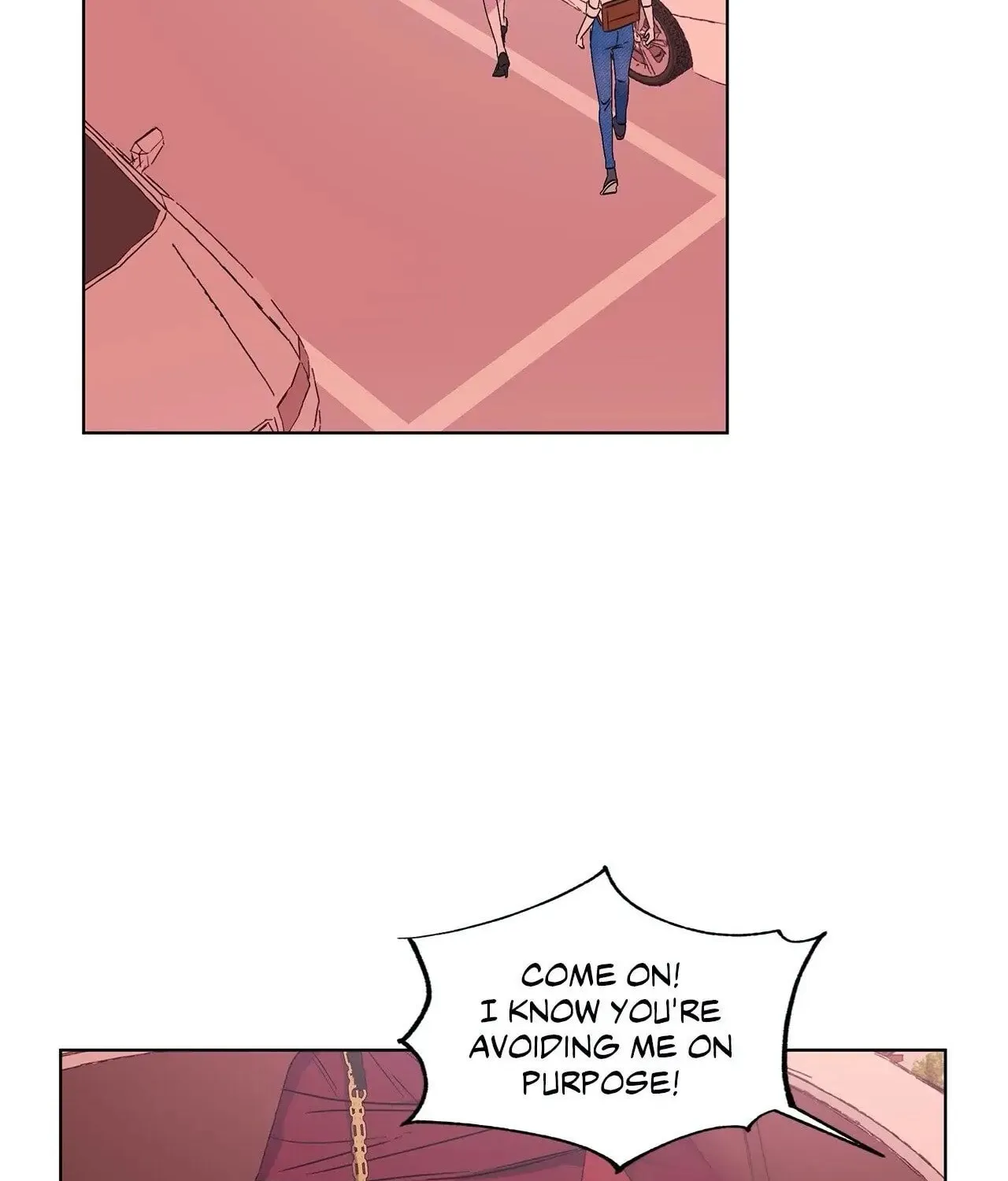 Lilith 2 Chapter 33 page 56 - 