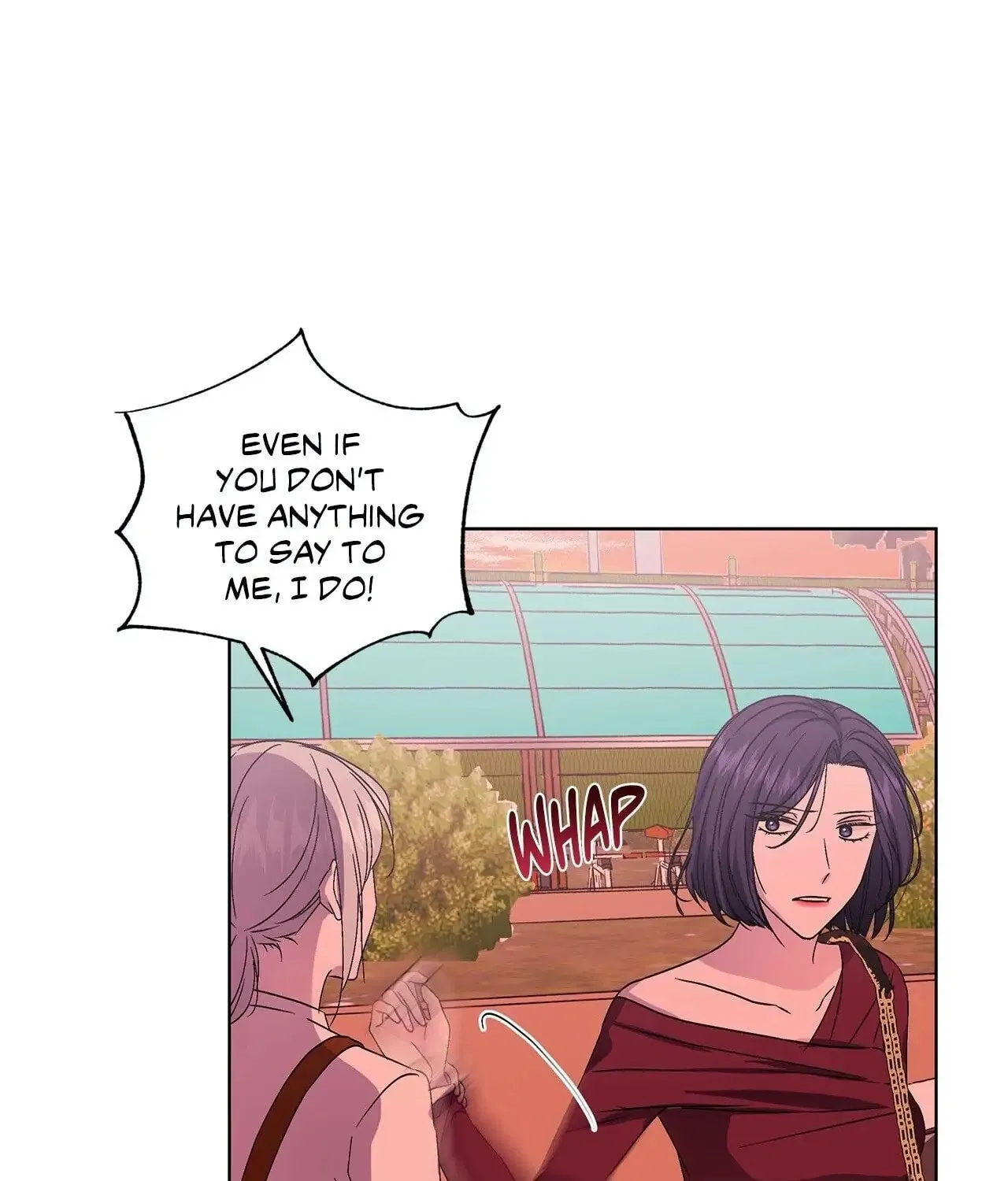 Lilith 2 Chapter 33 page 58 - 