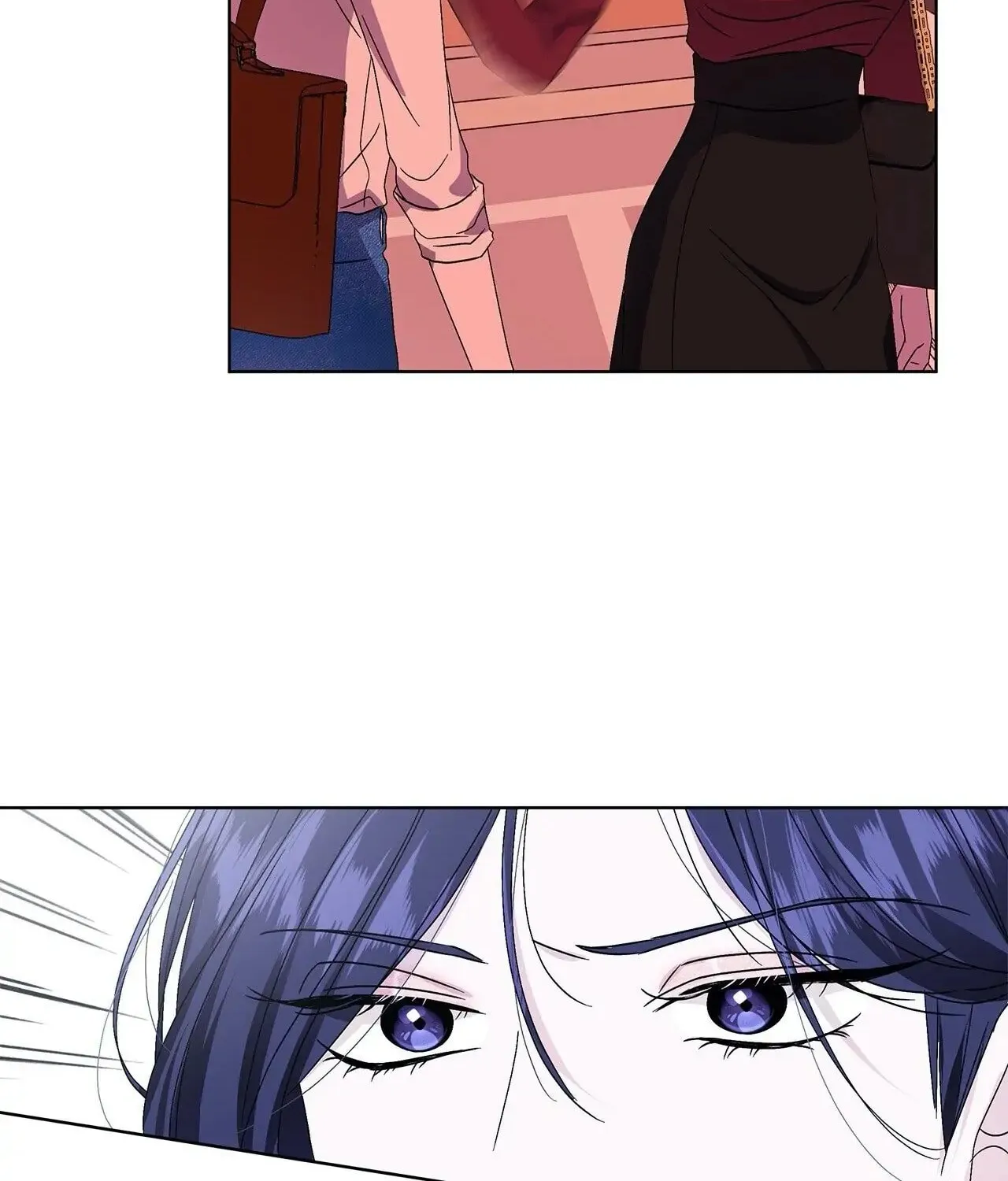 Lilith 2 Chapter 33 page 59 - 