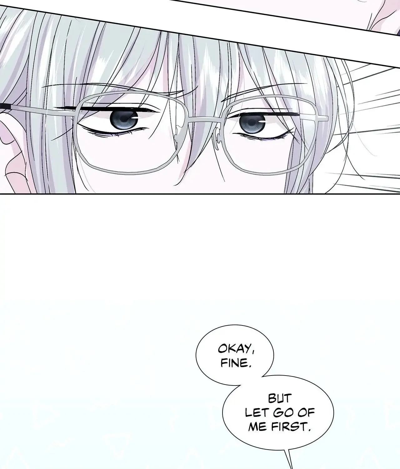Lilith 2 Chapter 33 page 60 - 