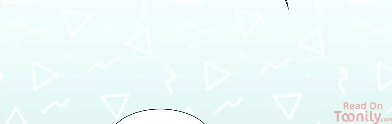 Lilith 2 Chapter 33 page 61 - 