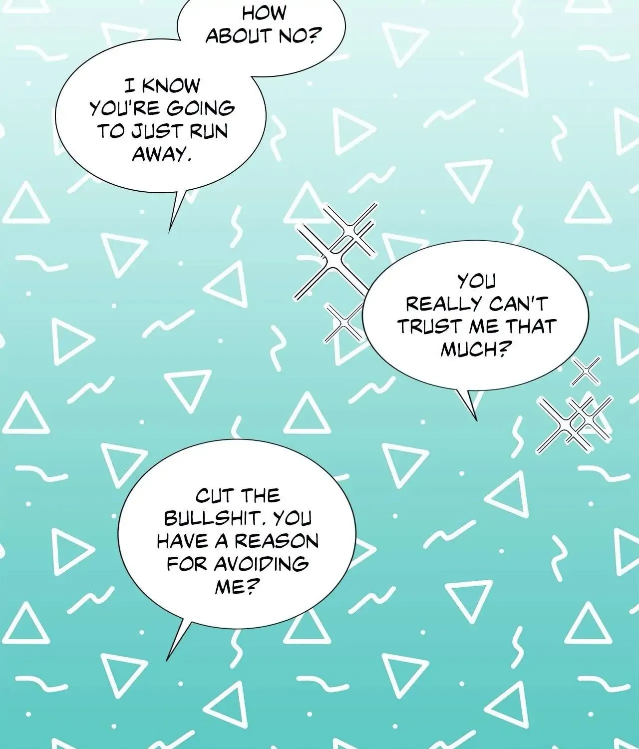 Lilith 2 Chapter 33 page 62 - 