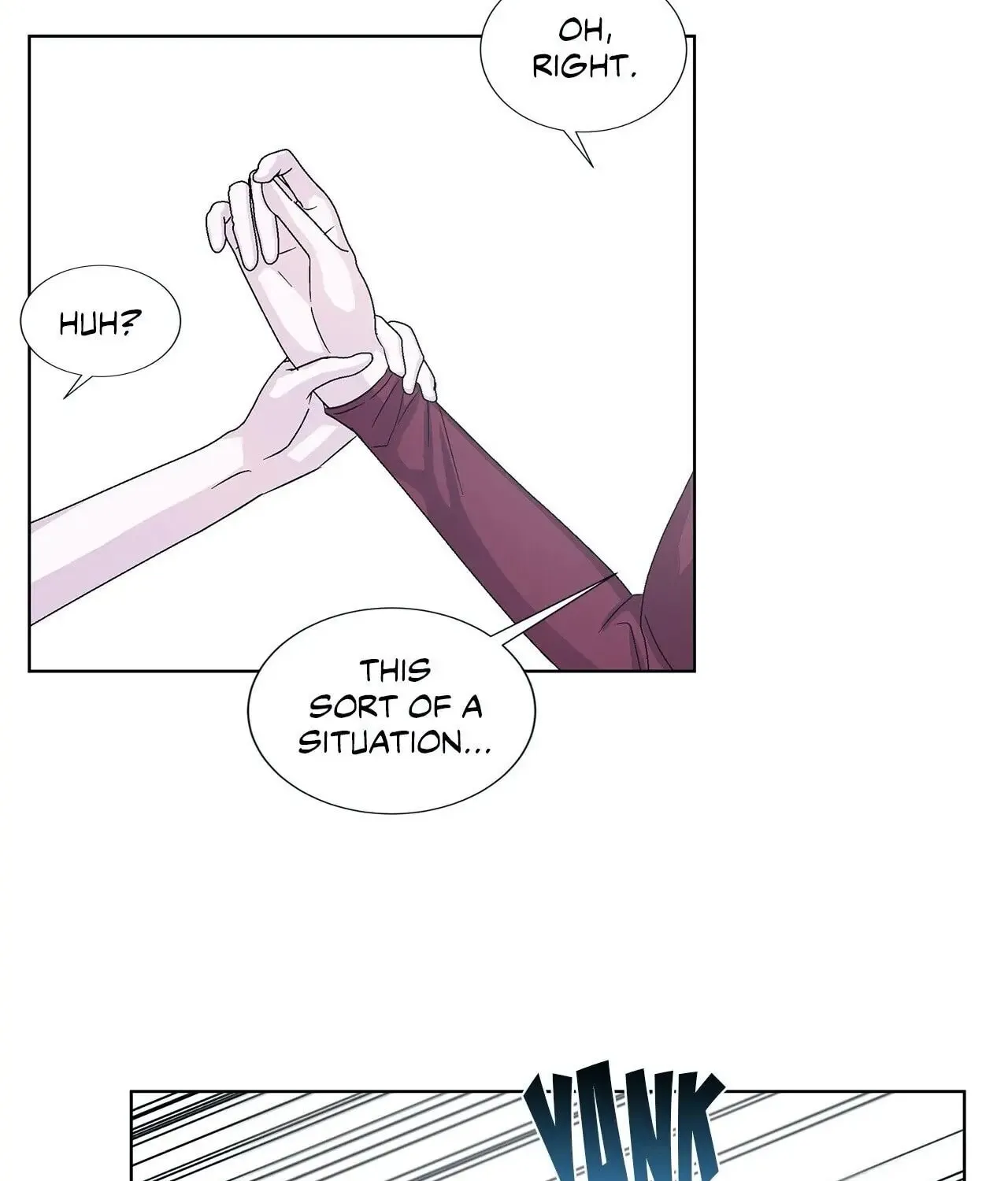 Lilith 2 Chapter 33 page 64 - 