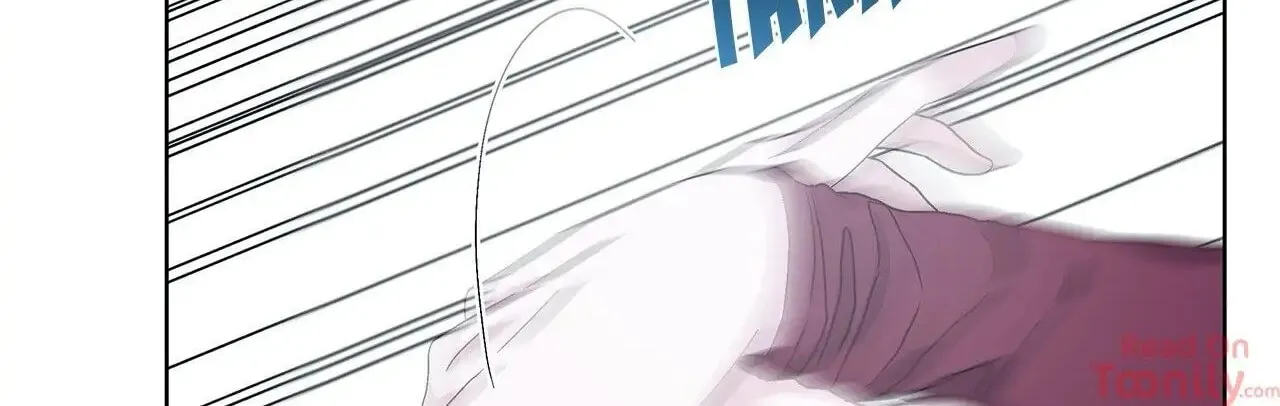 Lilith 2 Chapter 33 page 65 - 