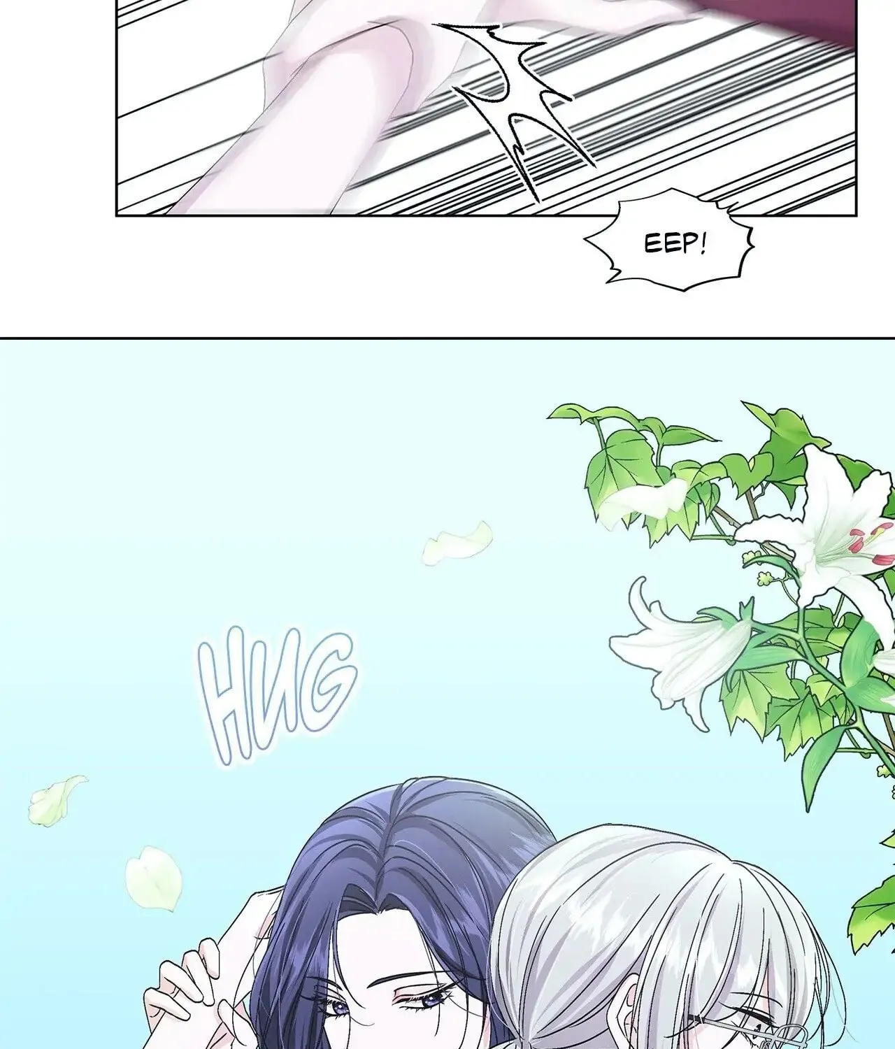 Lilith 2 Chapter 33 page 66 - 