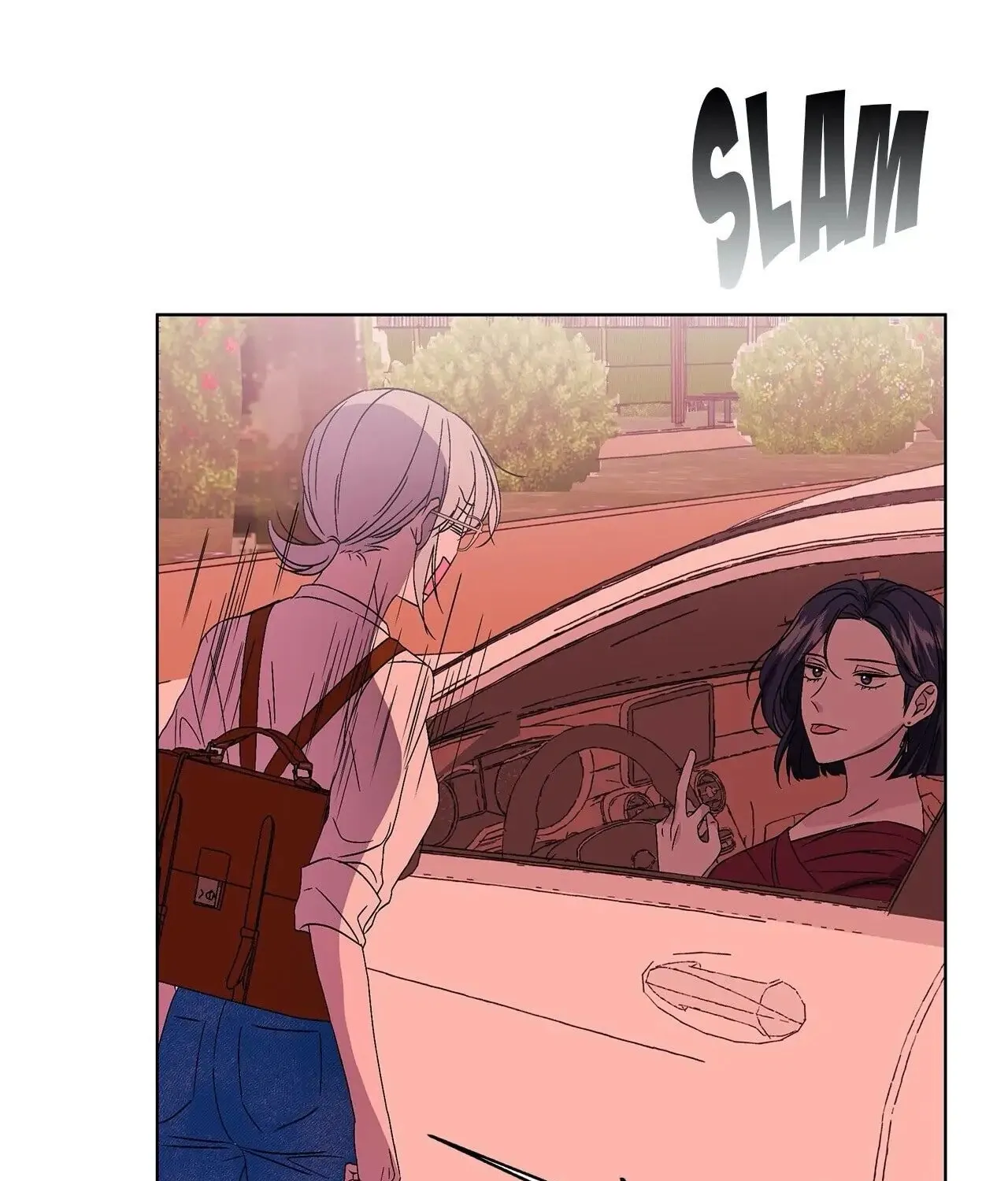 Lilith 2 Chapter 33 page 70 - 