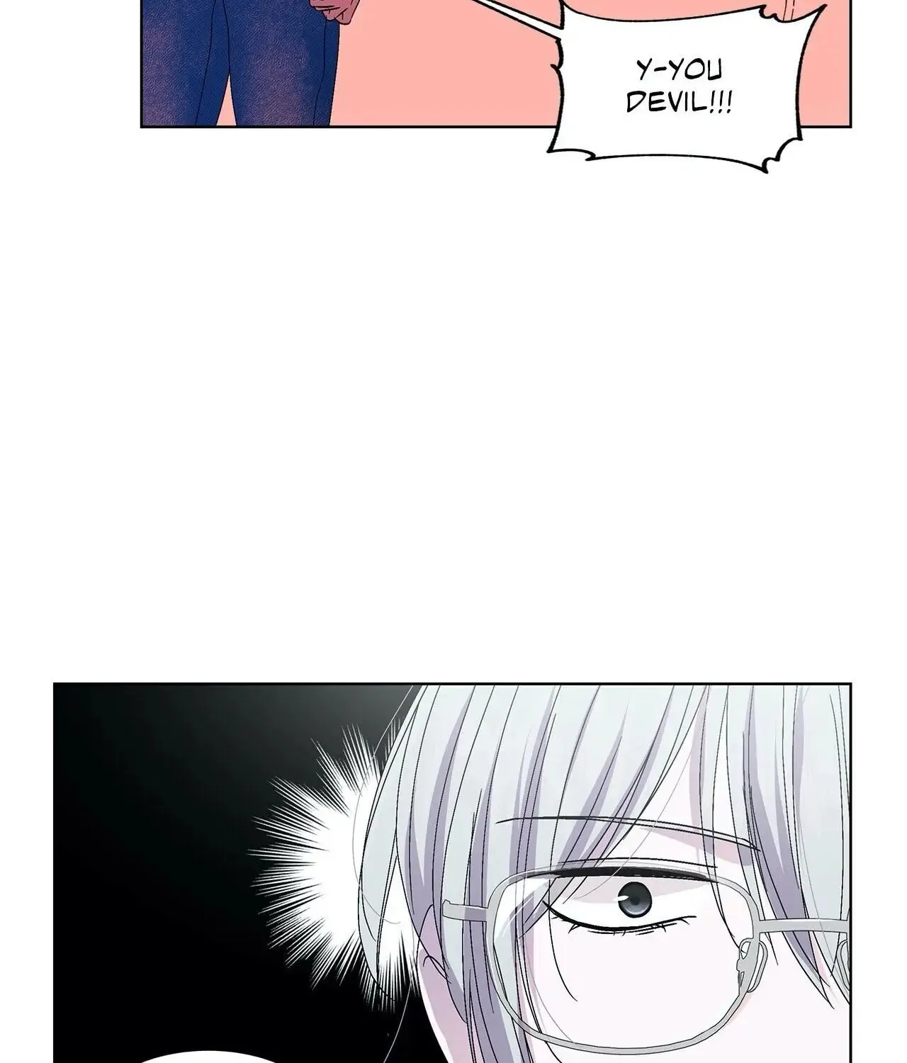 Lilith 2 Chapter 33 page 71 - 