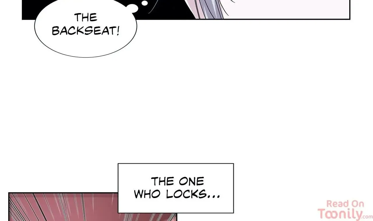 Lilith 2 Chapter 33 page 72 - 
