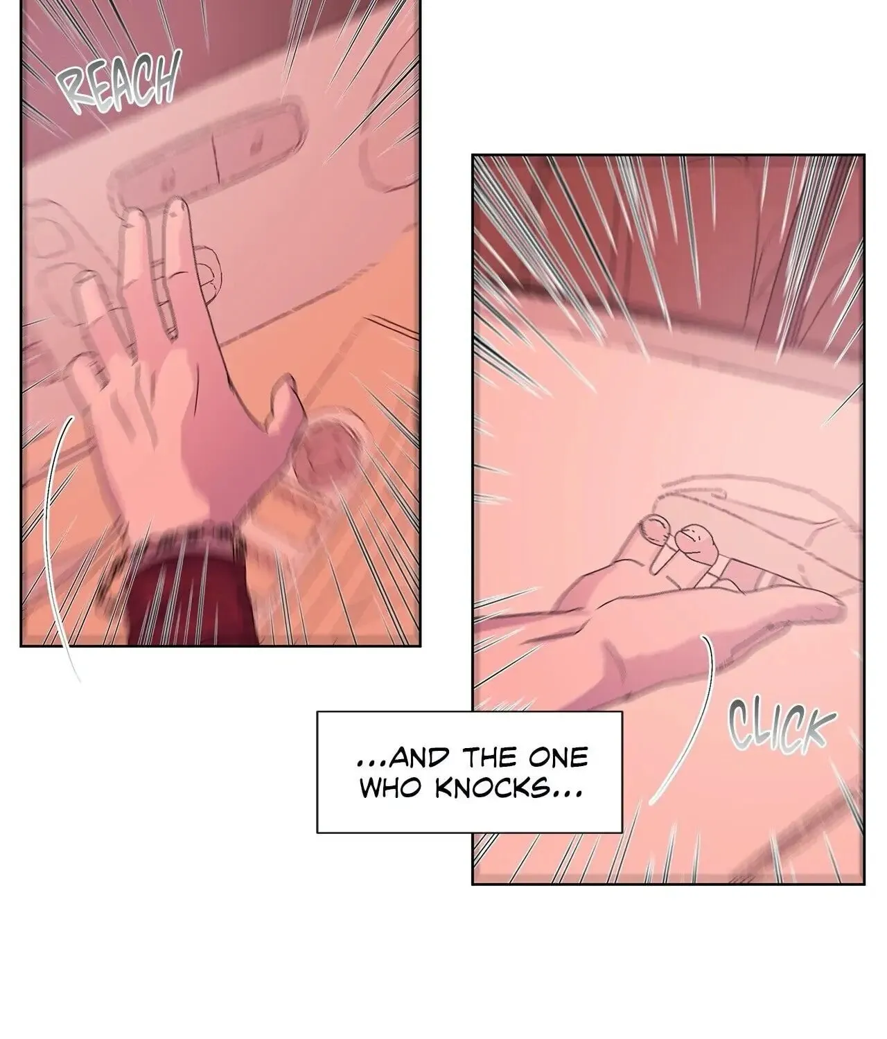 Lilith 2 Chapter 33 page 73 - 