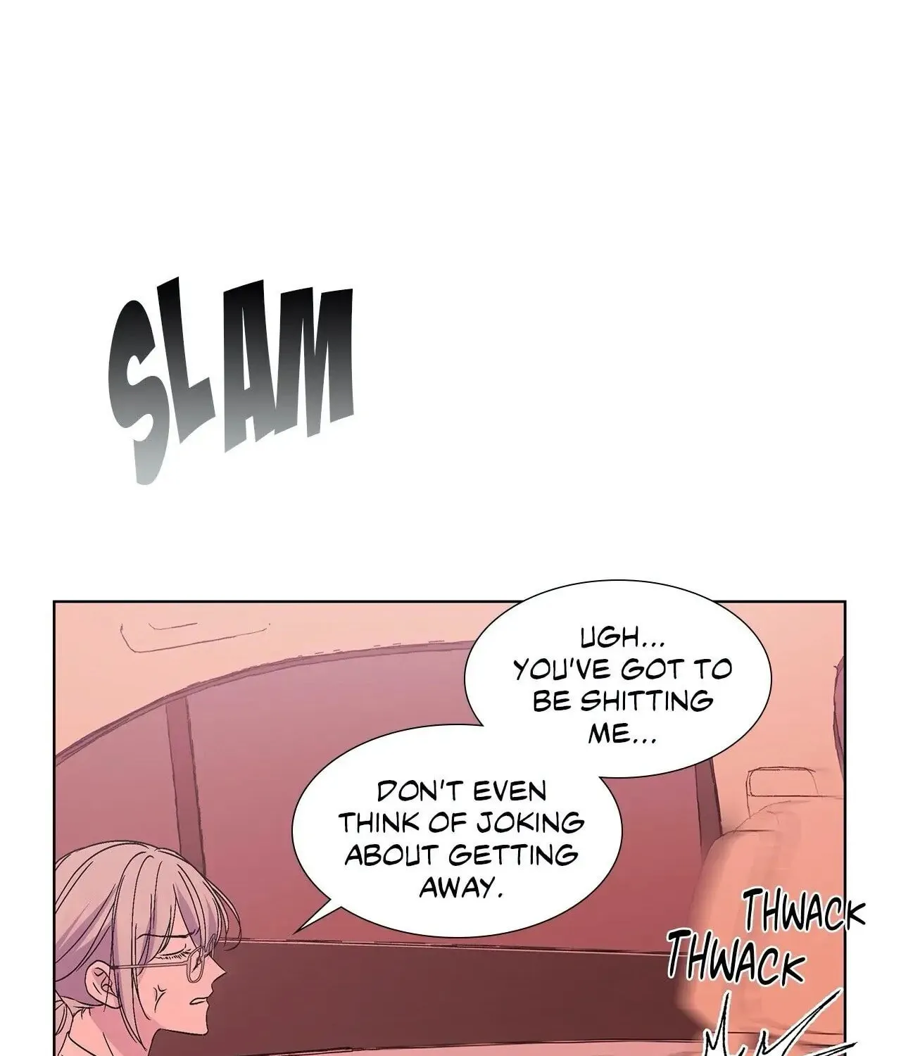 Lilith 2 Chapter 33 page 74 - 