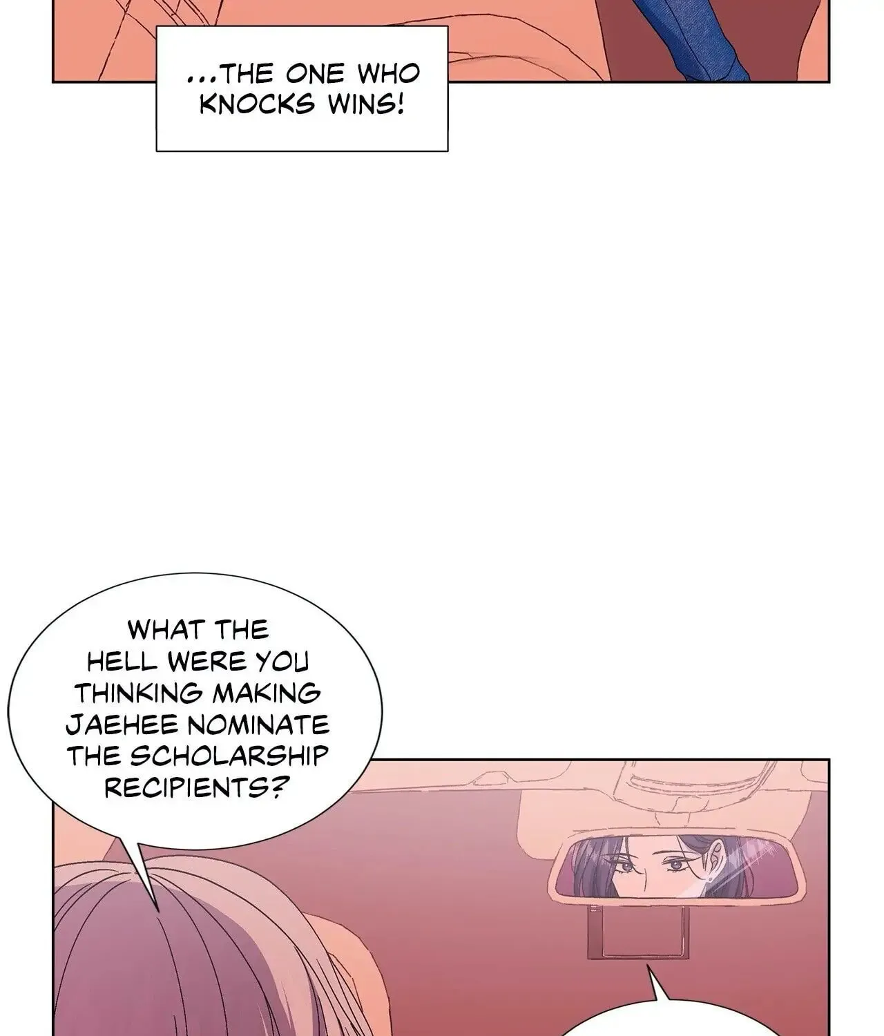 Lilith 2 Chapter 33 page 76 - 