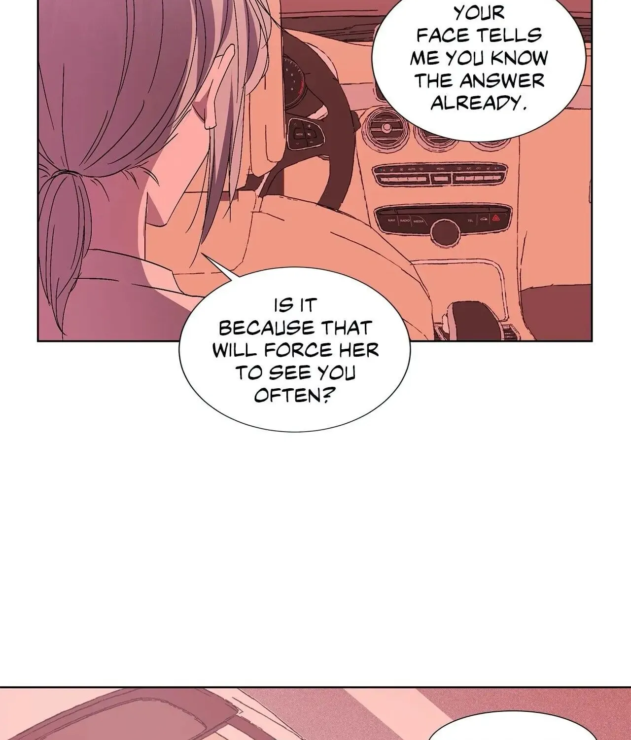 Lilith 2 Chapter 33 page 77 - 