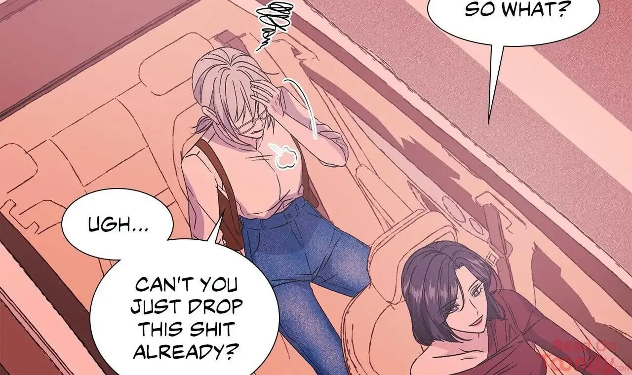 Lilith 2 Chapter 33 page 78 - 