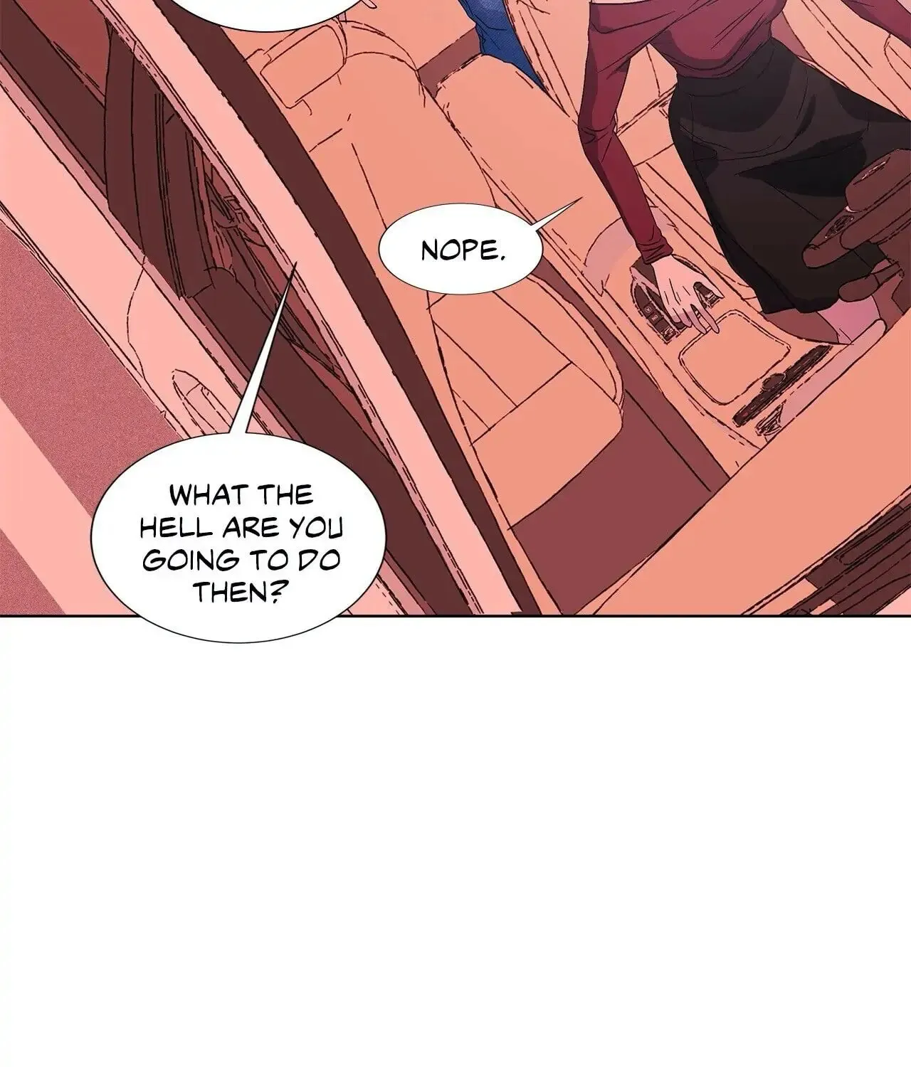 Lilith 2 Chapter 33 page 79 - 