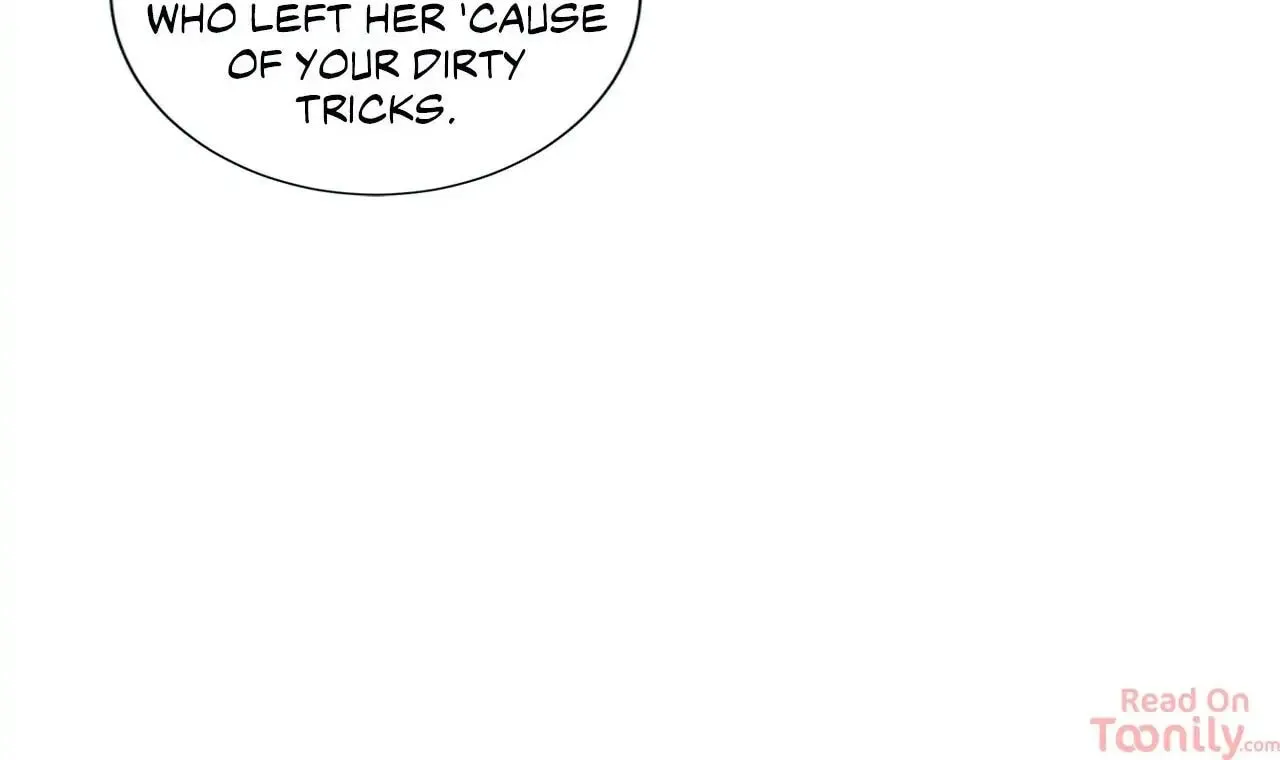 Lilith 2 Chapter 33 page 81 - 