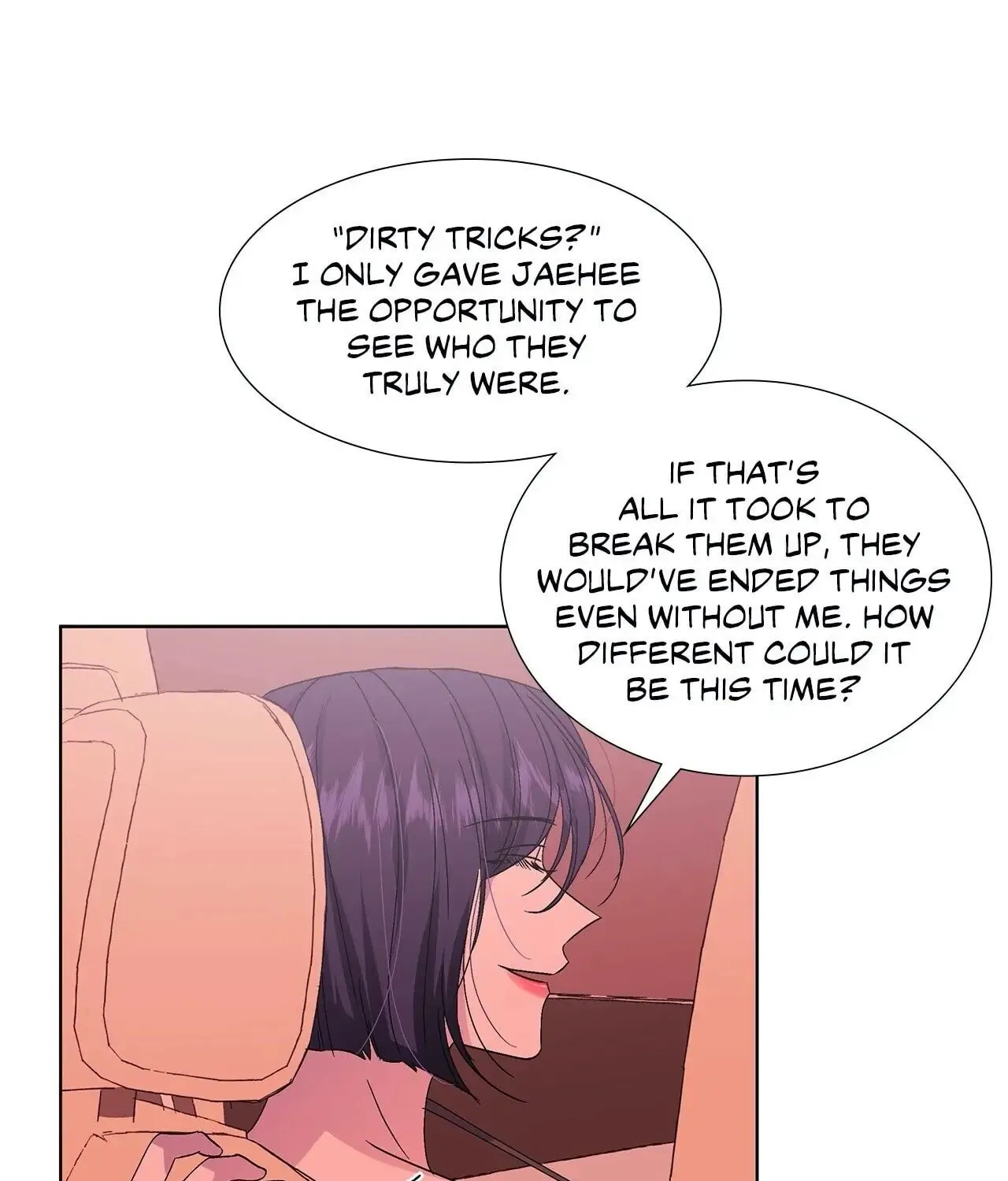 Lilith 2 Chapter 33 page 82 - 