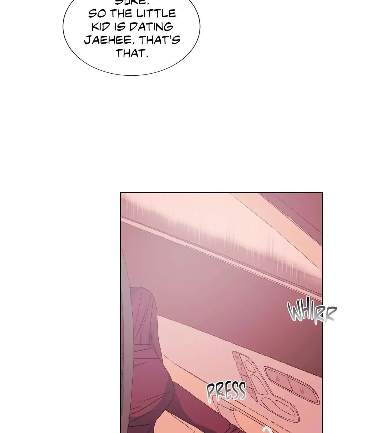 Lilith 2 Chapter 33 page 85 - 