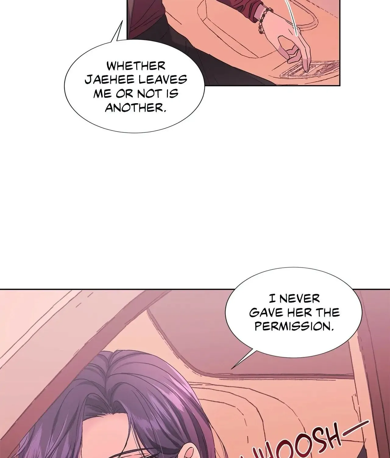 Lilith 2 Chapter 33 page 86 - 