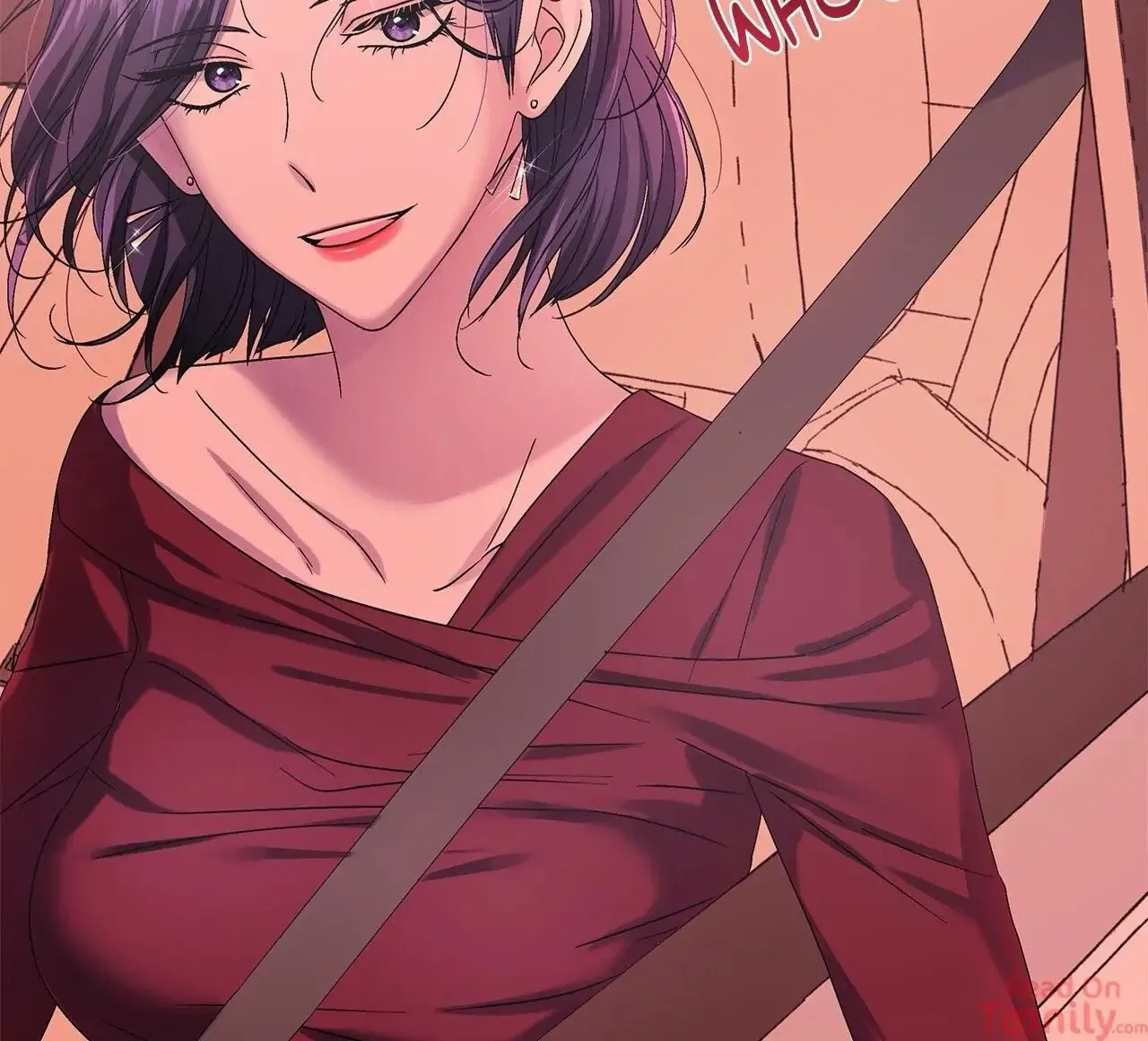 Lilith 2 Chapter 33 page 87 - 