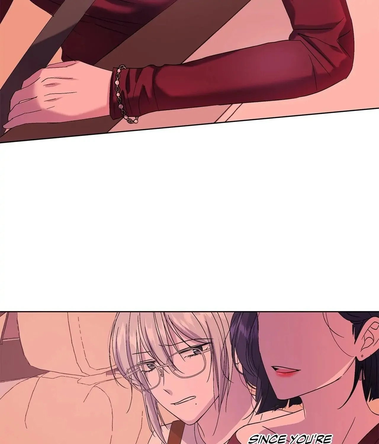Lilith 2 Chapter 33 page 88 - 