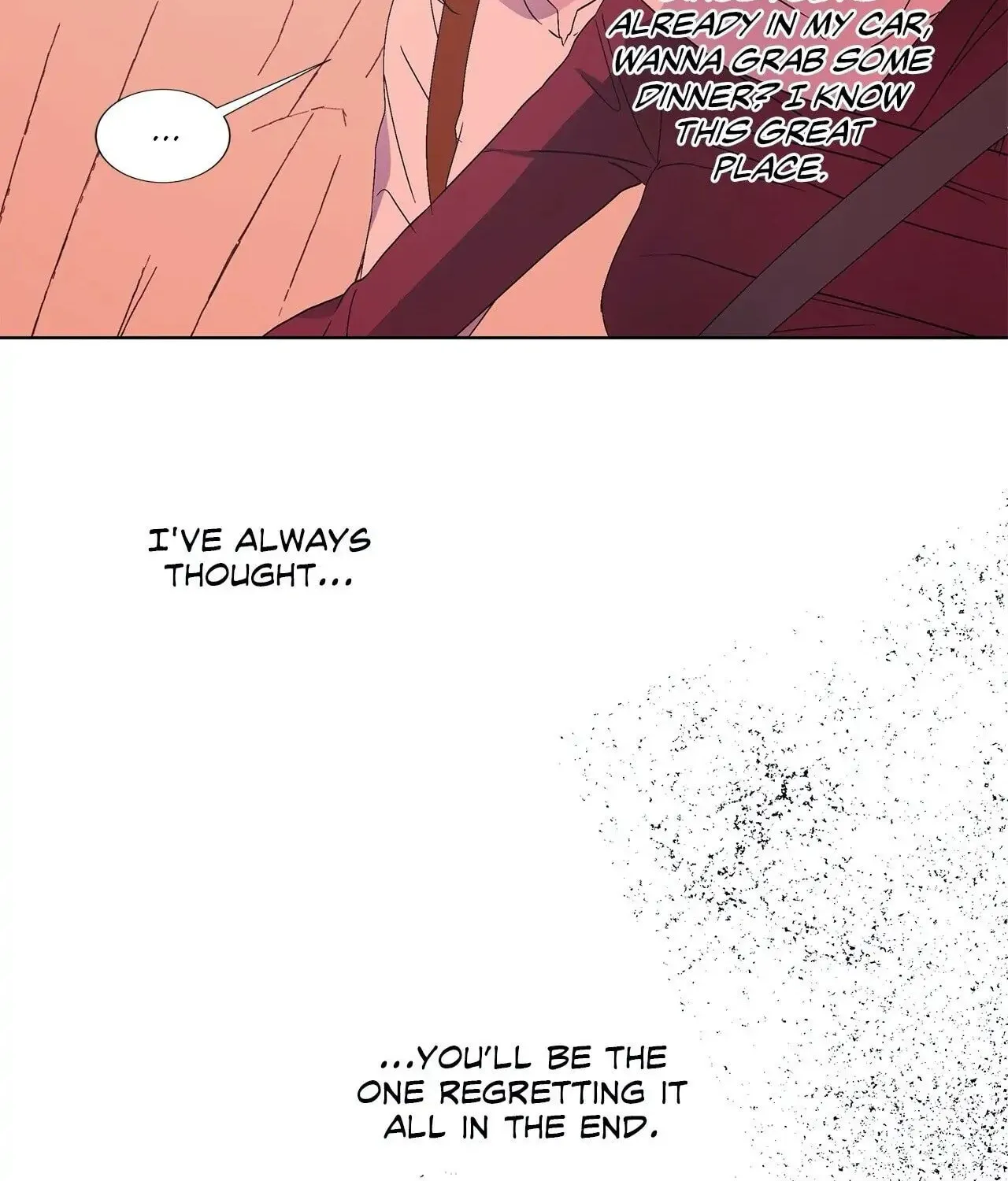 Lilith 2 Chapter 33 page 89 - 