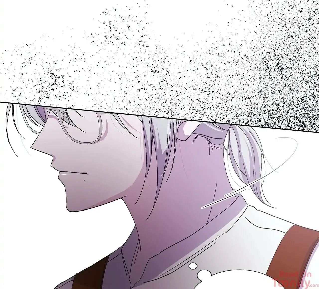 Lilith 2 Chapter 33 page 90 - 