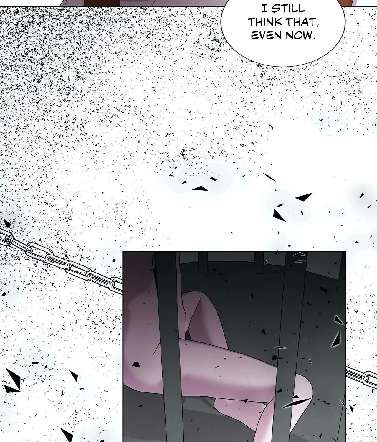 Lilith 2 Chapter 33 page 91 - 