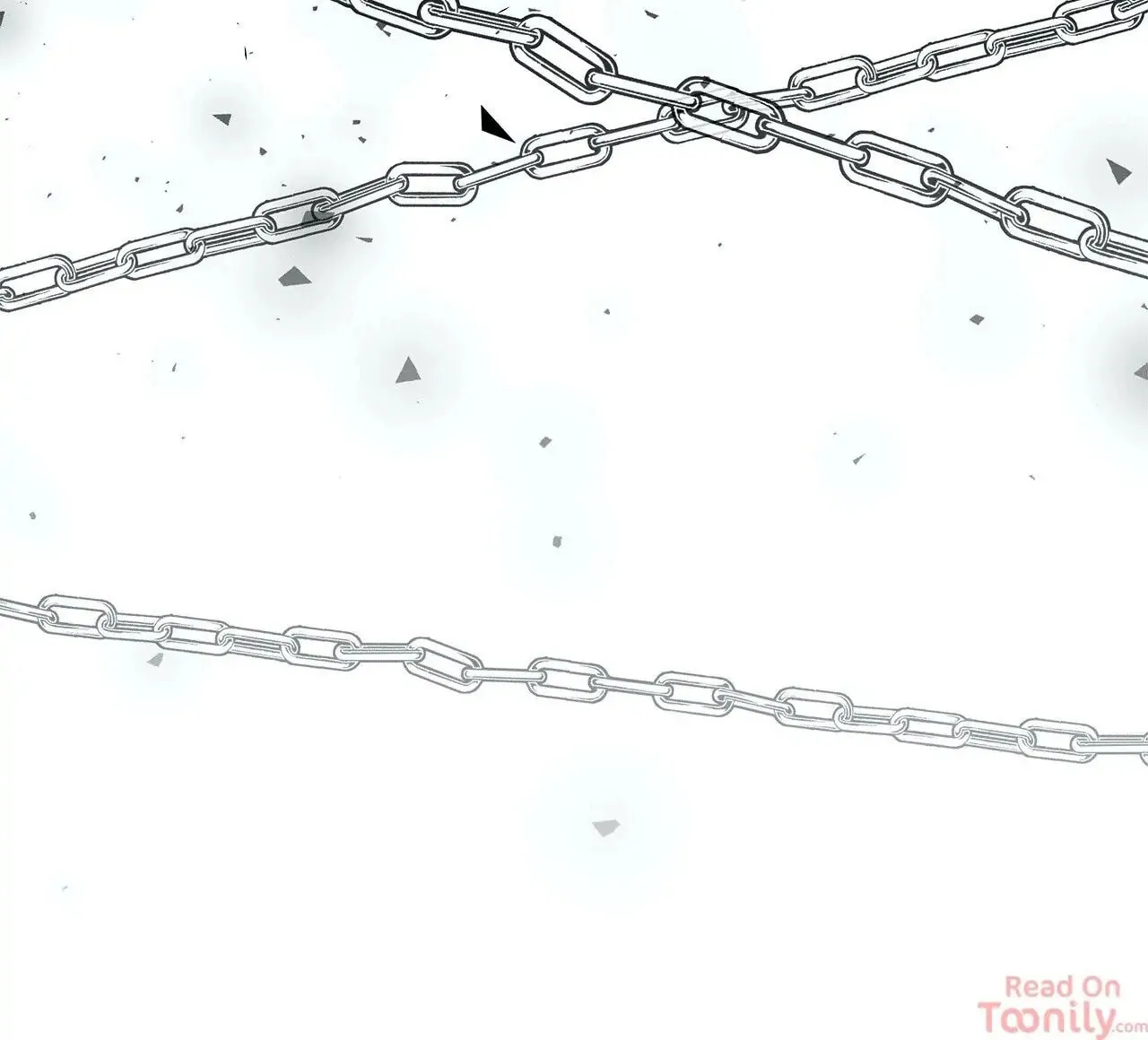 Lilith 2 Chapter 33 page 93 - 